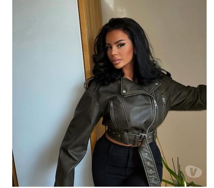 Escorts Barking Station East London - Photos for ✨🎉 PRO MAX Brazilian 🎉✨