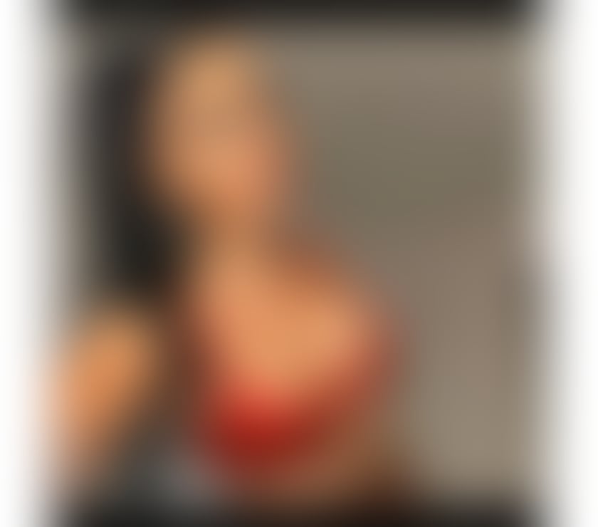 Escorts South East London Woolwich - South East London - Photos for BRUNETE BACK IN TOWN PARTY GIRL ❤️