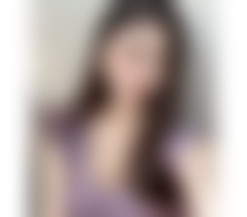 Escorts Fife Baintown - Fife - Photos for 💕hello everyone new Japanese🌸coming💯ky8