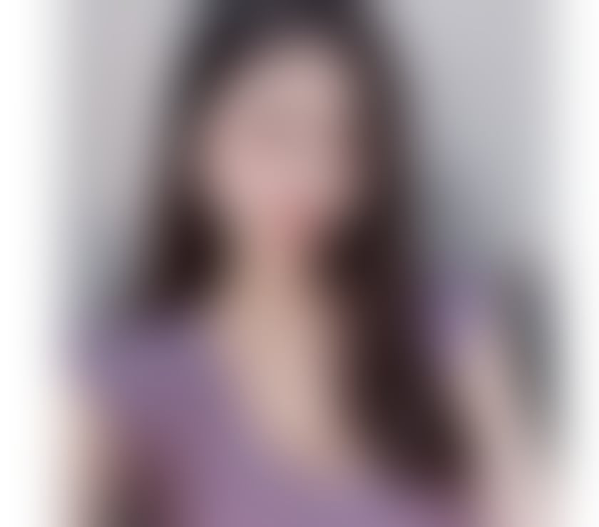 Escorts Fife Baintown - Fife - Photos for 💕hello everyone new Japanese🌸coming💯ky8