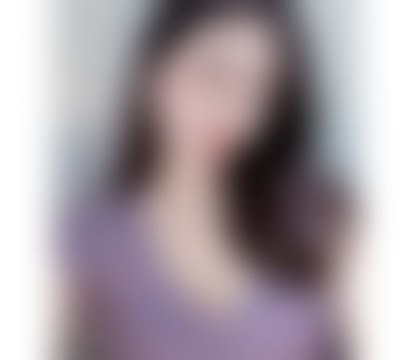 💕hello everyone new Japanese🌸coming💯ky8