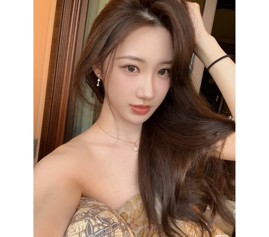 Escorts Fife Baintown - Fife - Photos for 💕hello everyone new Japanese🌸coming💯ky8