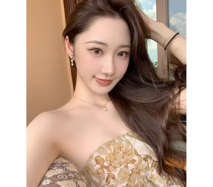 Escorts and Massages Baintown Fife - Photos for 💕hello everyone new Japanese🌸coming💯ky8