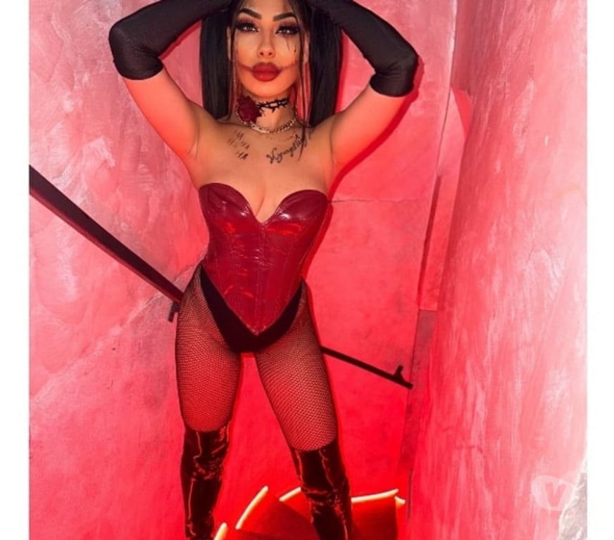 Escorts Peterborough Fengate - Peterborough - Photos for Lovely Girl 🎀 Avalaible 24h call.me incall outcall