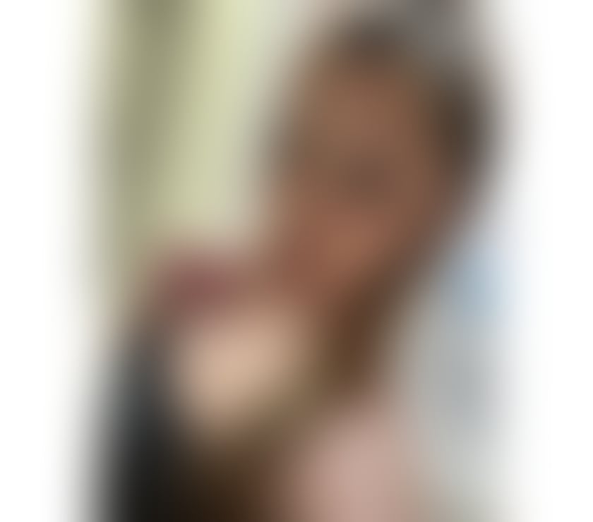 Escorts Slough Slough Town Centre - Slough - Photos for New în Your Town party girls❤️