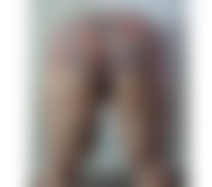 Escorts West Yorkshire Leeds - Photos for 💯PARTY 🔝 BEST OWO CIM CHUBBY GIRL 💯😈