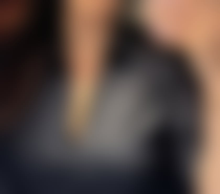 SOUTH INDIAN GIRL NEW IN YOUR TOWN ❤️