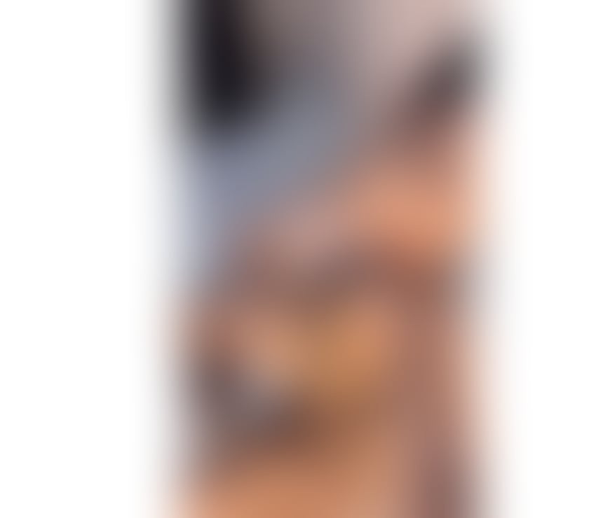 Escorts South East London Lewisham - Photos for 💚TAYNA💛GFE🫦P@RTY GIRL💟