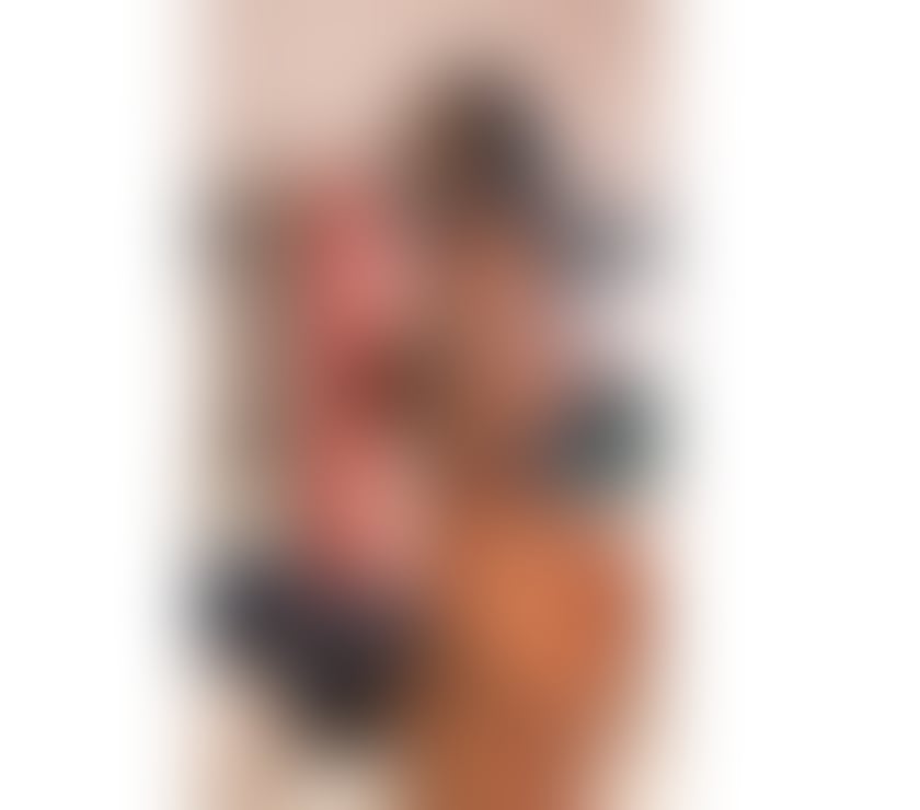 Escorts South East London Lewisham - Photos for 💚TAYNA💛GFE🫦P@RTY GIRL💟