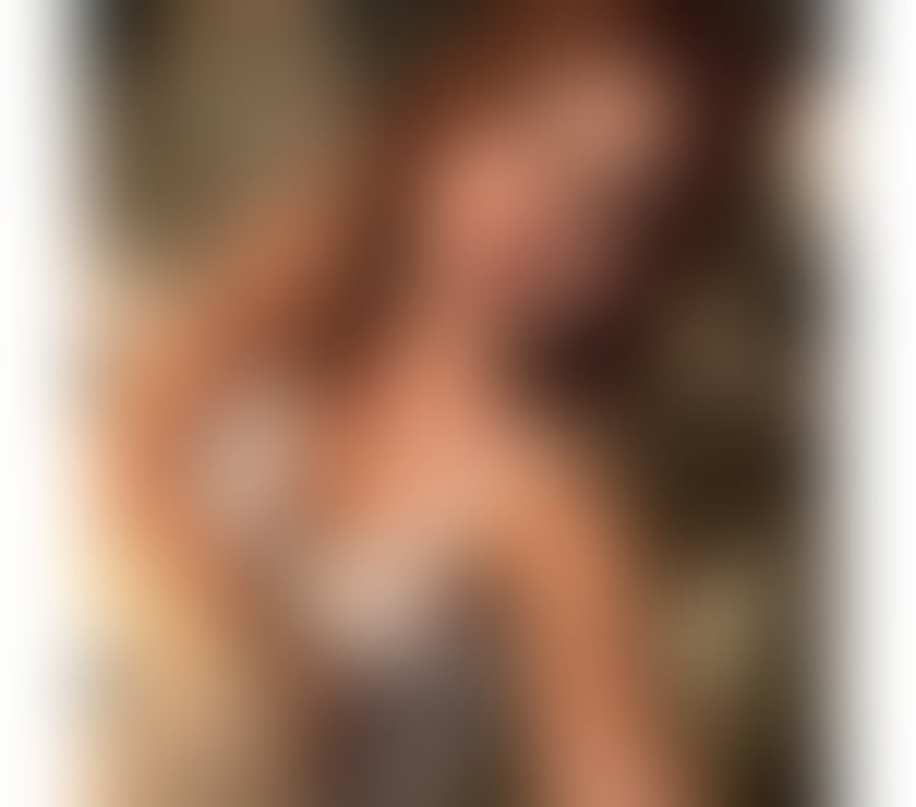 Escorts Northampton West Northamptonshire - Photos for ⭐️NEW arrived ⭐️Gorgeous Thai💋