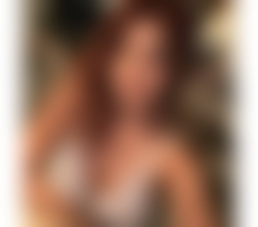 Escorts West Northamptonshire Northampton - West Northamptonshire - Photos for ⭐️NEW arrived ⭐️Gorgeous Thai💋