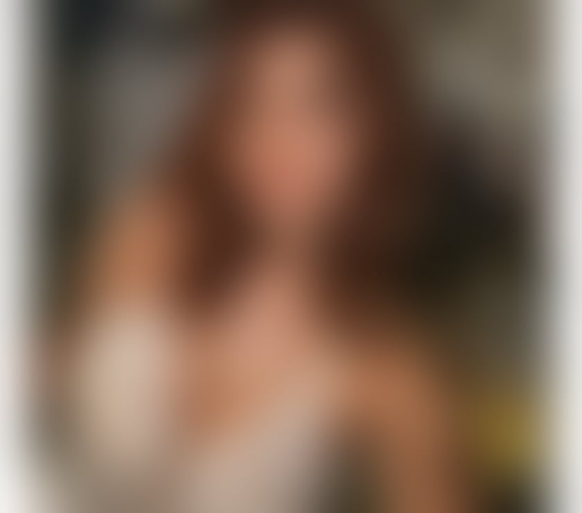 Escorts West Northamptonshire Northampton - West Northamptonshire - Photos for ⭐️NEW arrived ⭐️Gorgeous Thai💋