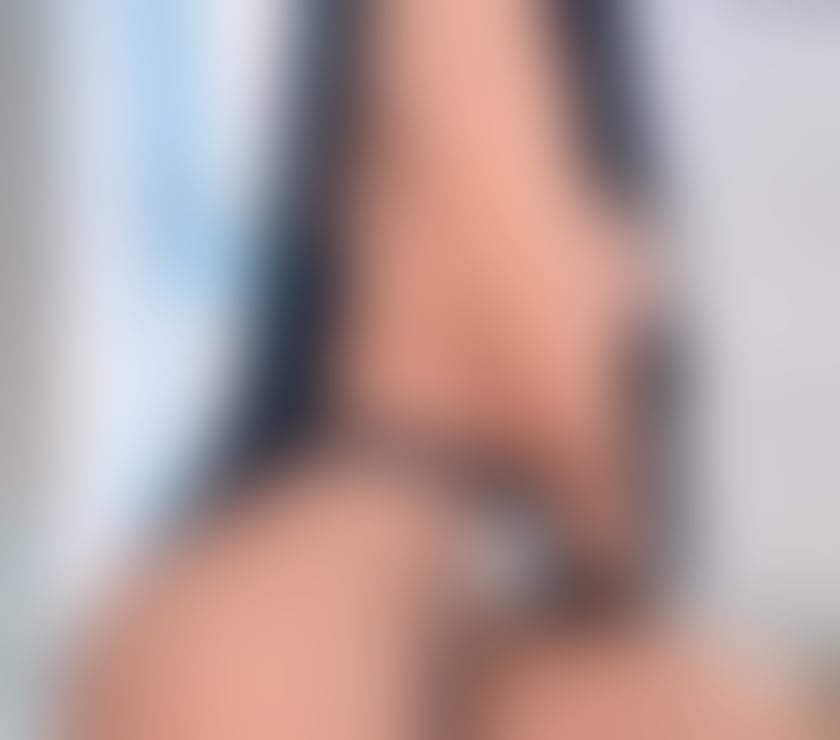 Escorts Somerset Bridgwater - Somerset - Photos for Sexy 😘girl hot available 😍incall outcall