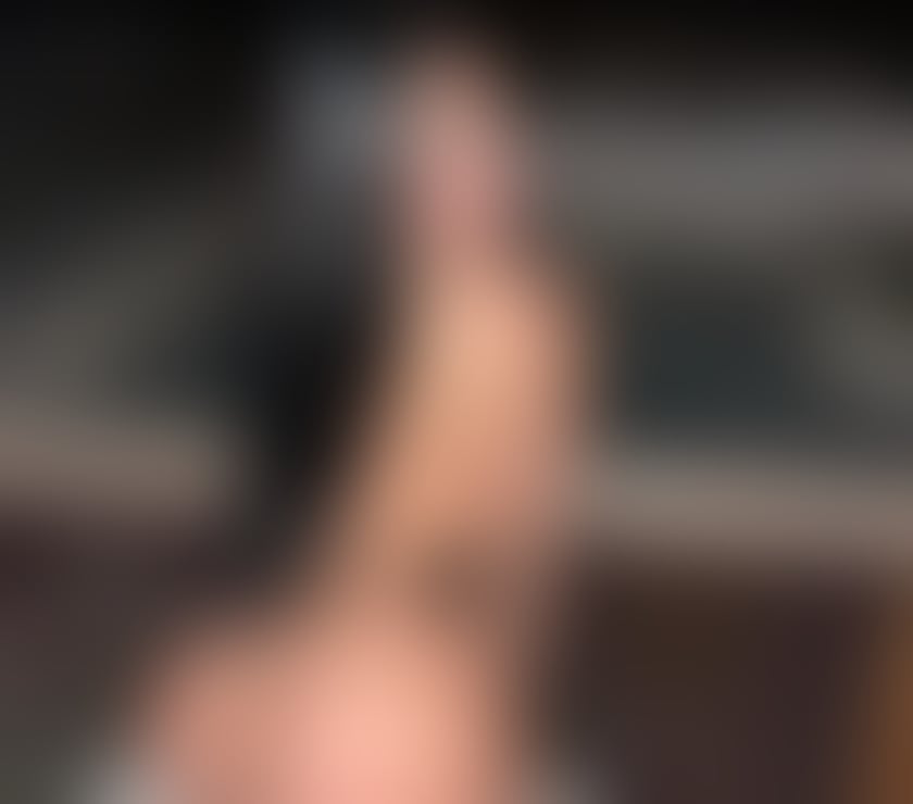 Escorts Kent Dartford - Photos for REAL PHOTO NEW IN TOWN PARTY GIRL ❤️💯