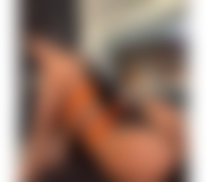 Escorts Kent Dartford - Photos for REAL PHOTO NEW IN TOWN PARTY GIRL ❤️💯