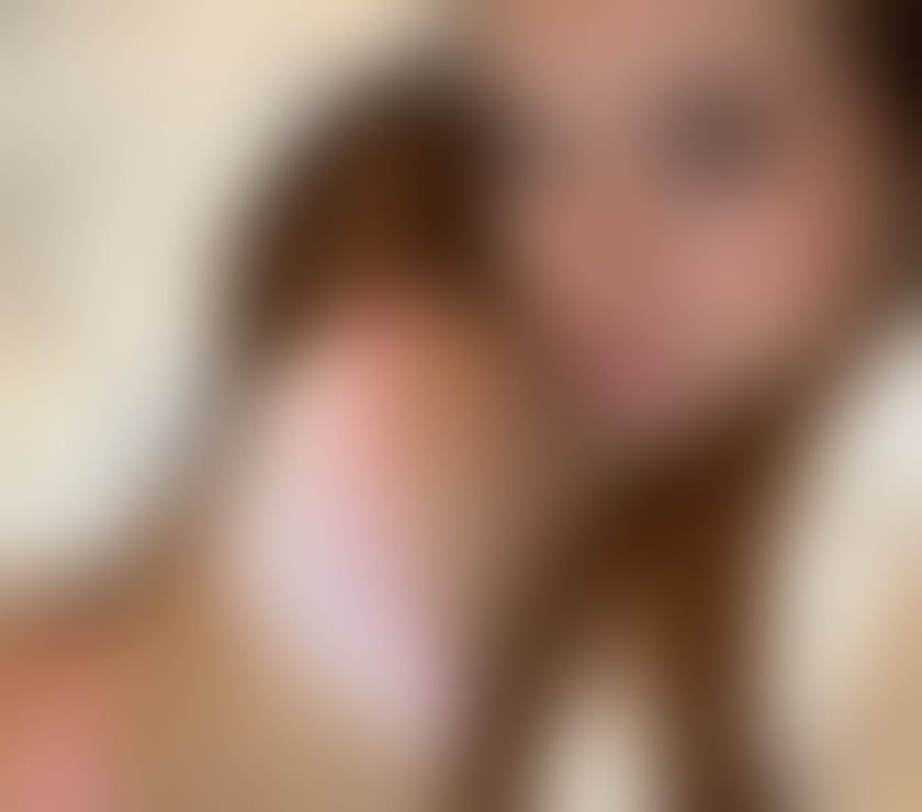 Brazilian Paolla🔥TASTE ME!