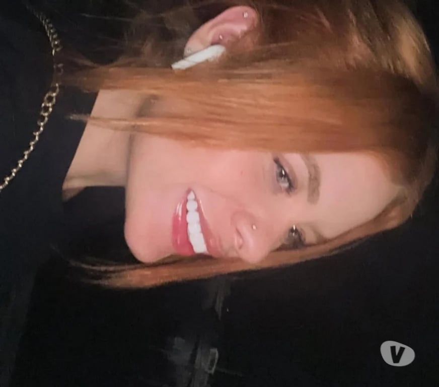 Escorts Cumberland Blackbank - Cumberland - Photos for Brazilian Paolla🔥TASTE ME!