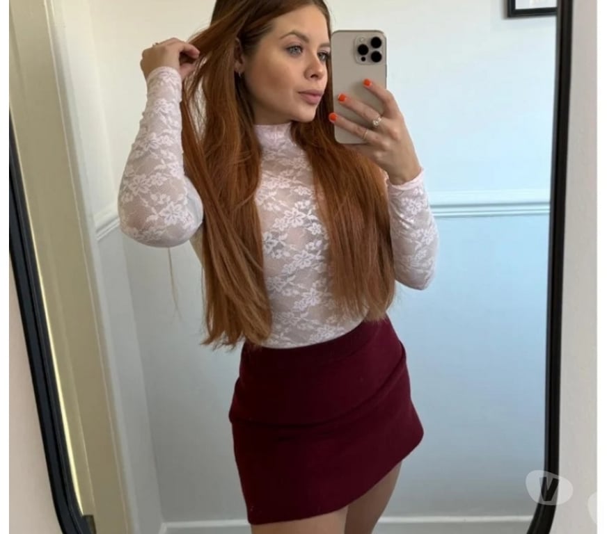 Escorts Cumberland Blackbank - Cumberland - Photos for Brazilian Paolla🔥TASTE ME!