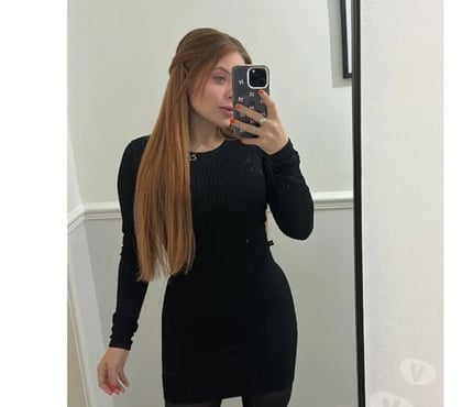 Escorts Blackbank Cumberland - Photos for Brazilian Paolla🔥TASTE ME!