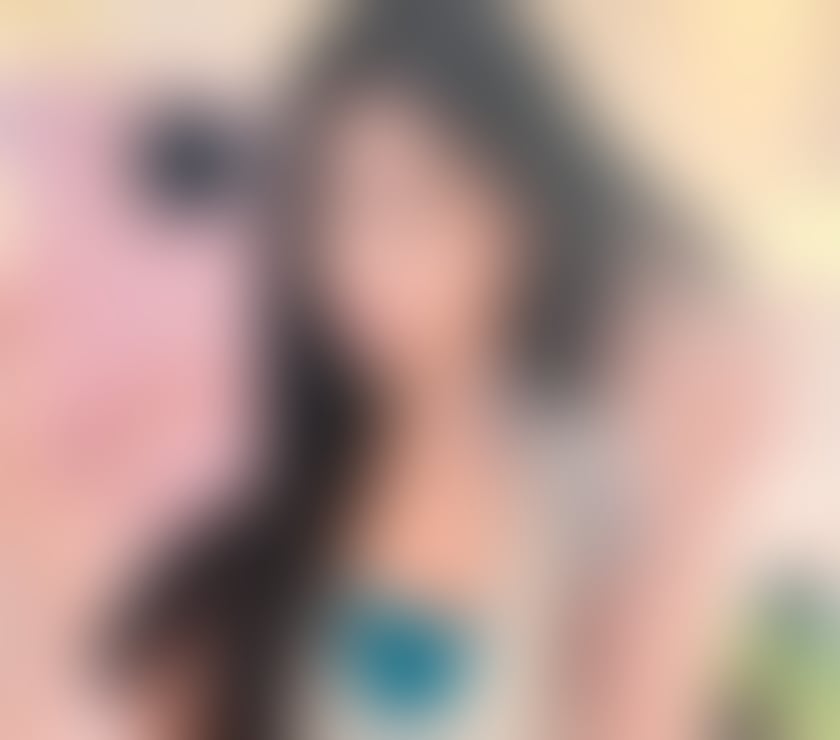 💯New Asian Girl💕Massage & Escort🌸sw11