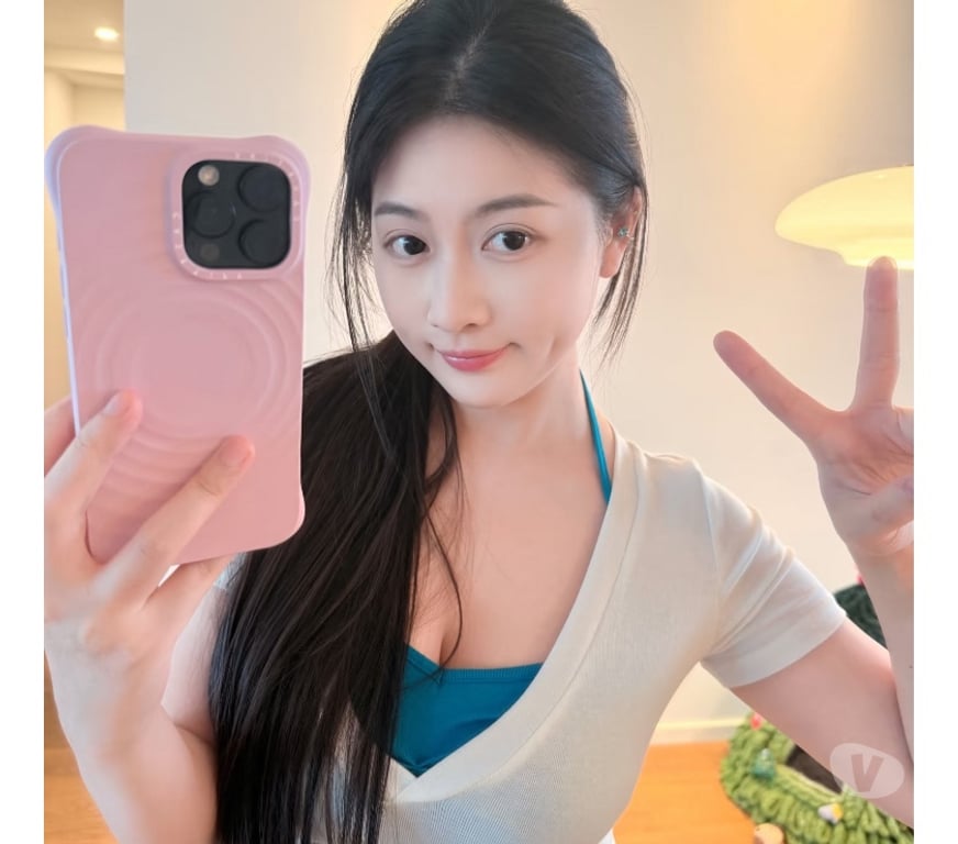 Escorts South West London Clapham Junction Station - South West London - Photos for 💯New Asian Girl💕Massage & Escort🌸sw11