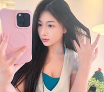💯New Asian Girl💕Massage & Escort🌸sw11