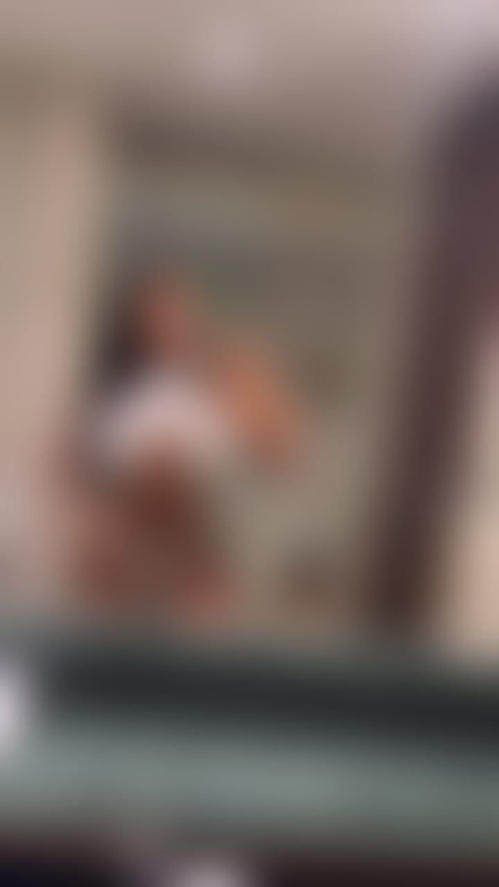 Escorts East London Canary Wharf - East London - 