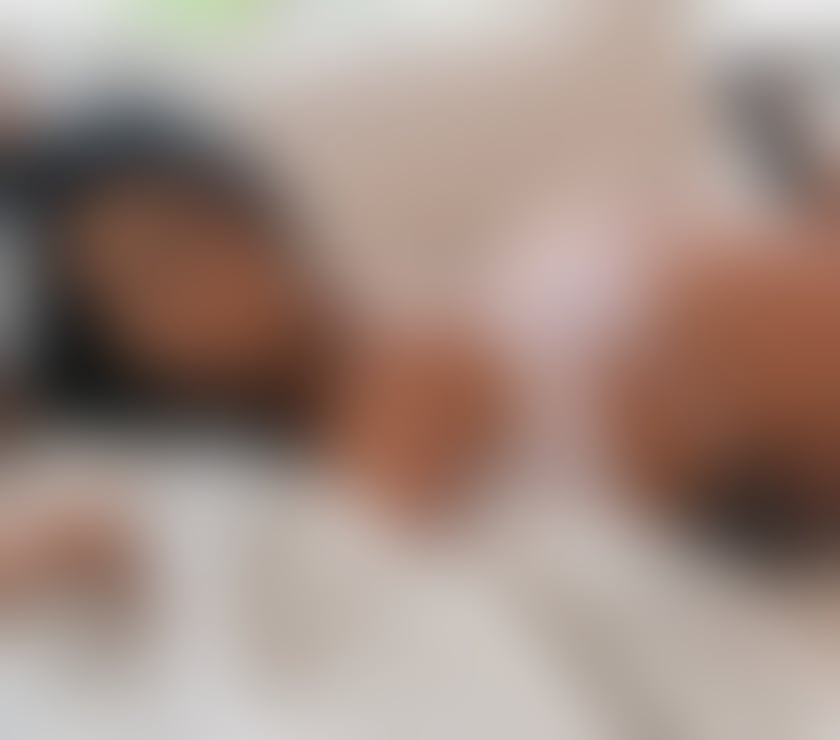 Escorts East London Canary Wharf - East London - Photos for I offer discreet, respectful, and deeply pleasurable experie