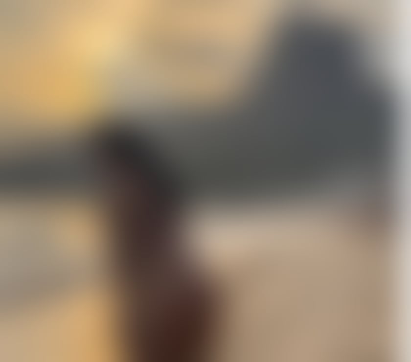 Escorts Canary Wharf East London - Photos for I offer discreet, respectful, and deeply pleasurable experie