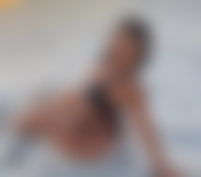 Escorts Canary Wharf East London - Photos for I offer discreet, respectful, and deeply pleasurable experie