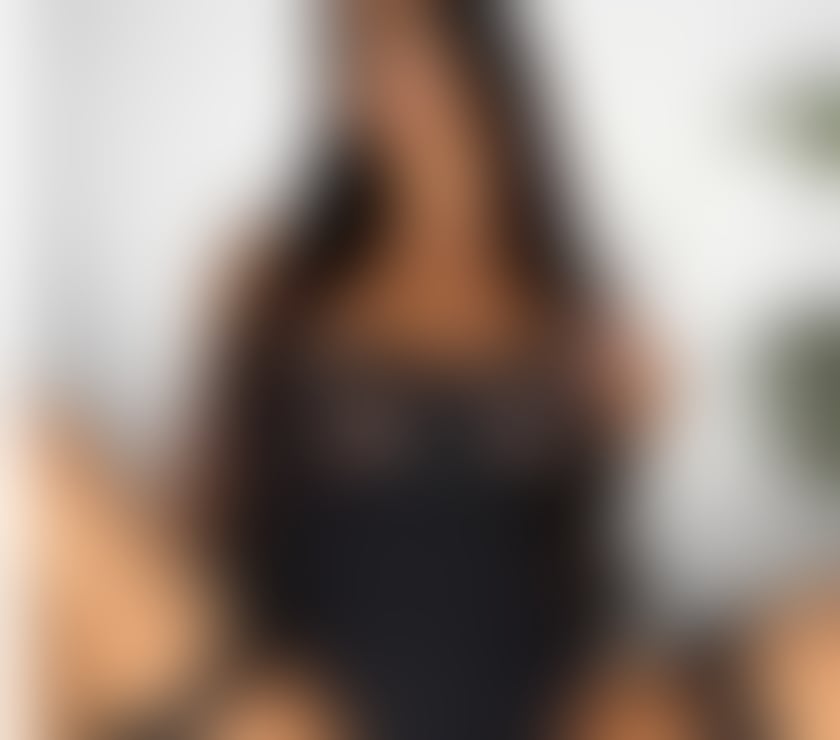 Escorts Peterborough Peterborough City Centre - Peterborough - Photos for Vanessa ❤️ Real Pics 🍑 PARTY GIRL🥂