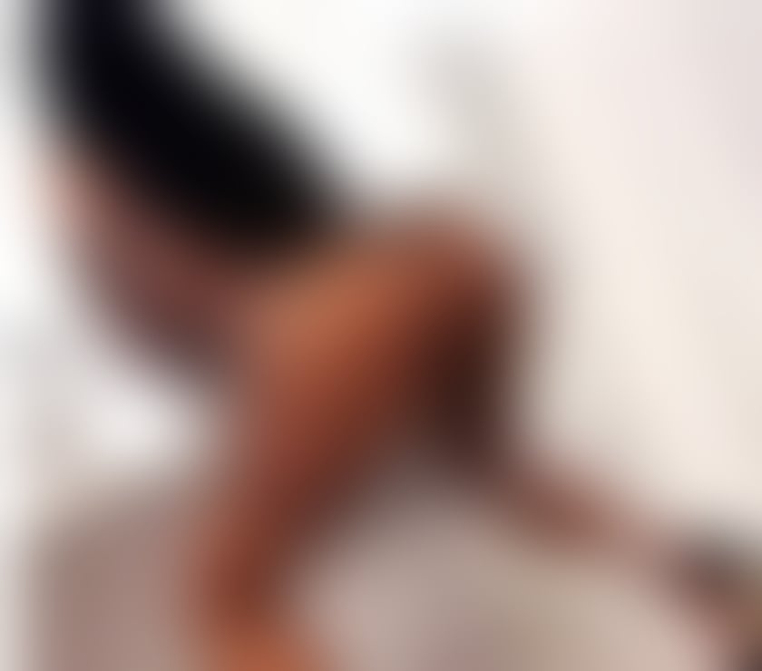 Escorts Peterborough Peterborough City Centre - Peterborough - Photos for Vanessa ❤️ Real Pics 🍑 PARTY GIRL🥂