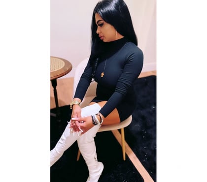 Escorts and Massages Peterborough City Centre Peterborough - Photos for Onl outcall Vanessa ❤️ Real Pics 🍑 PARTY GIRL🥂