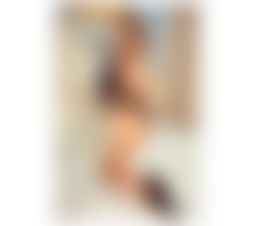 Escorts Aberdeen Aberdeen City Centre - Aberdeen - Photos for NEW HERE 💯REAL💎No Rush service 😋