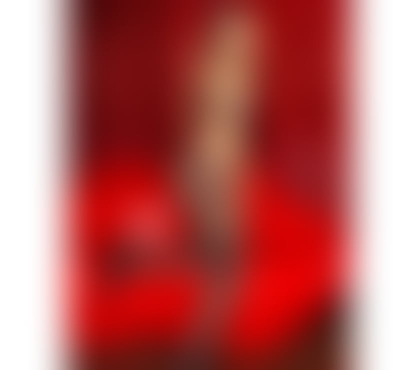 Escorts Aberdeen Aberdeen City Centre - Aberdeen - Photos for NEW HERE 💯REAL💎No Rush service 😋