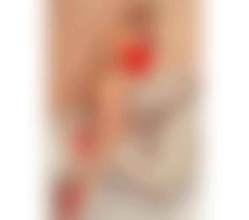 Escorts Aberdeen Aberdeen City Centre - Aberdeen - Photos for NEW HERE 💯REAL💎No Rush service 😋