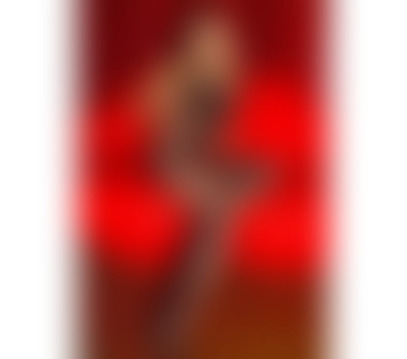 Escorts Aberdeen City Centre Aberdeen - Photos for NEW HERE 💯REAL💎No Rush service 😋