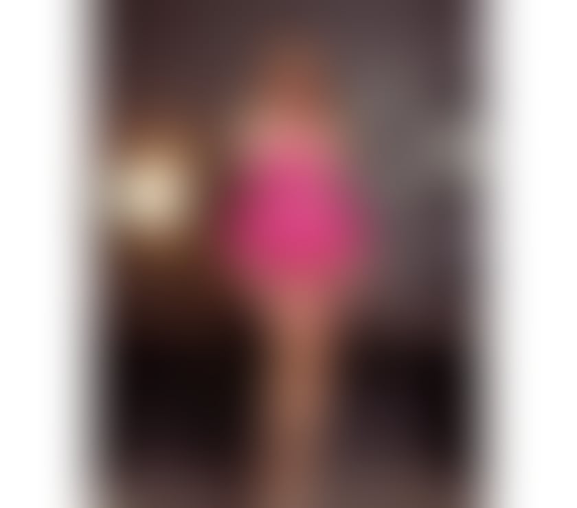 Escorts Aberdeen Aberdeen City Centre - Aberdeen - Photos for NEW HERE 💯REAL💎No Rush service 😋