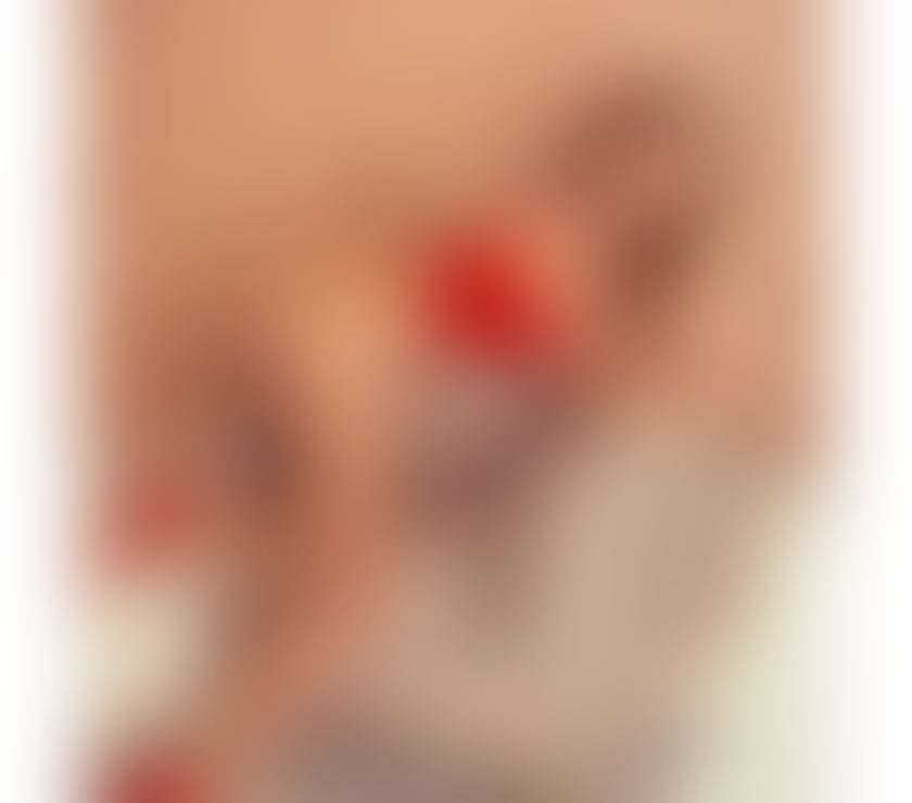 Escorts Aberdeen Aberdeen City Centre - Aberdeen - Photos for NEW HERE 💯REAL💎No Rush service 😋