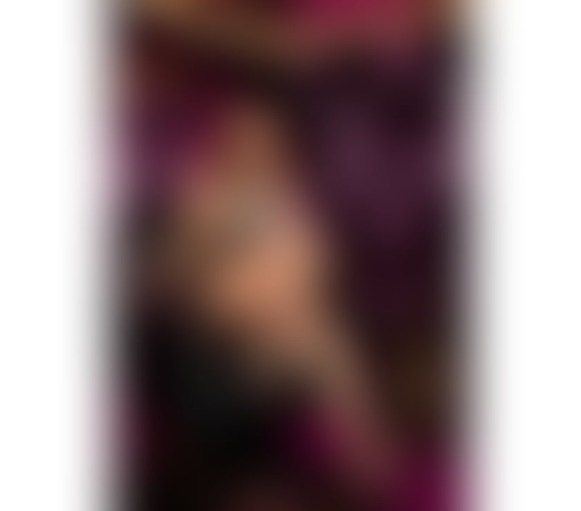 Escorts Aberdeen Aberdeen City Centre - Aberdeen - Photos for NEW HERE 💯REAL💎No Rush service 😋