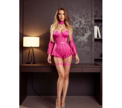 Escorts Aberdeen City Centre Aberdeen - Photos for NEW HERE 💯REAL💎No Rush service 😋