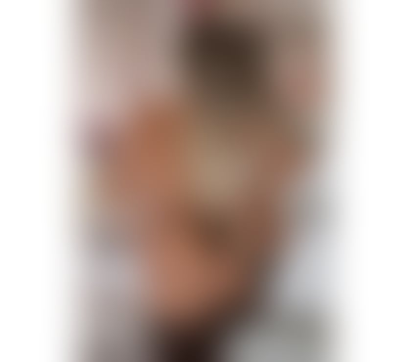 Escorts North Northamptonshire Kettering - North Northamptonshire - Photos for KaRLa💕 NEW 🍑🔝