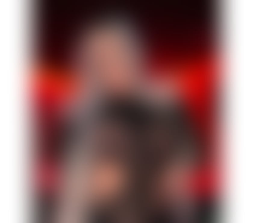 KaRLa💕 NEW 🍑🔝