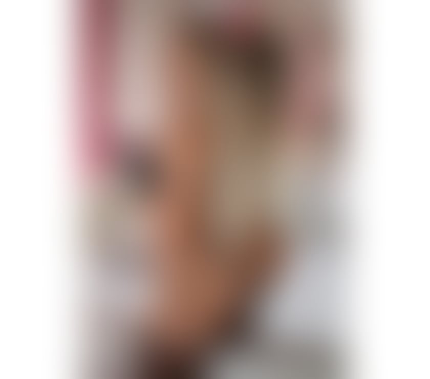 Escorts North Northamptonshire Kettering - North Northamptonshire - Photos for KaRLa💕 NEW 🍑🔝