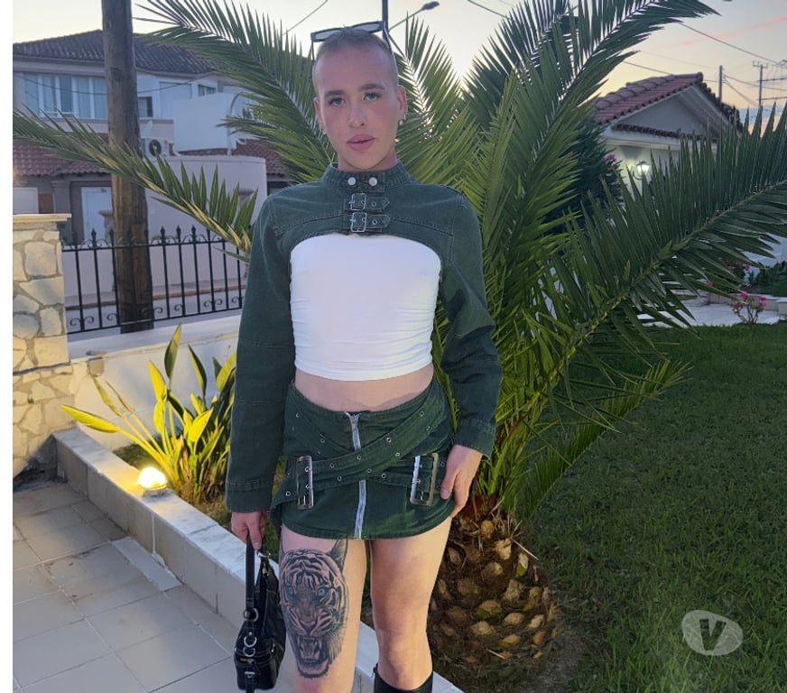 Trans Escorts Kent Folkestone and Hythe - Photos for Curvy fem tv available tonight