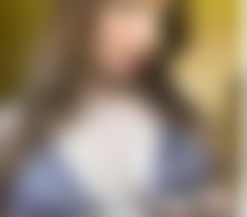 Escorts Barking and Dagenham Dagenham - Barking and Dagenham - Photos for 🌹😊 LATINA FRIENDLY COMPANION💃✨