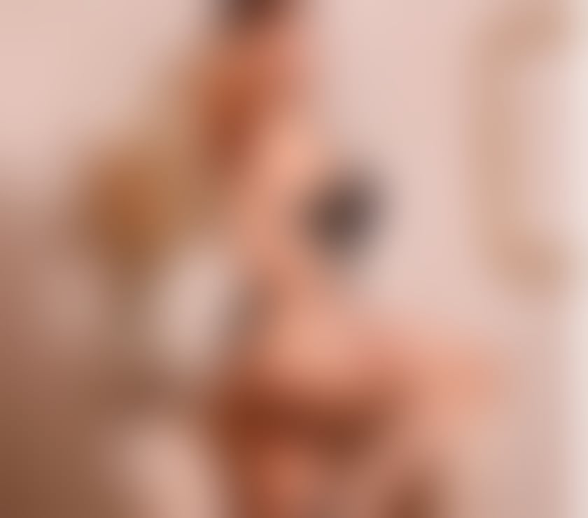 Escorts Barking and Dagenham Dagenham - Barking and Dagenham - Photos for 🌹😊 LATINA FRIENDLY COMPANION💃✨