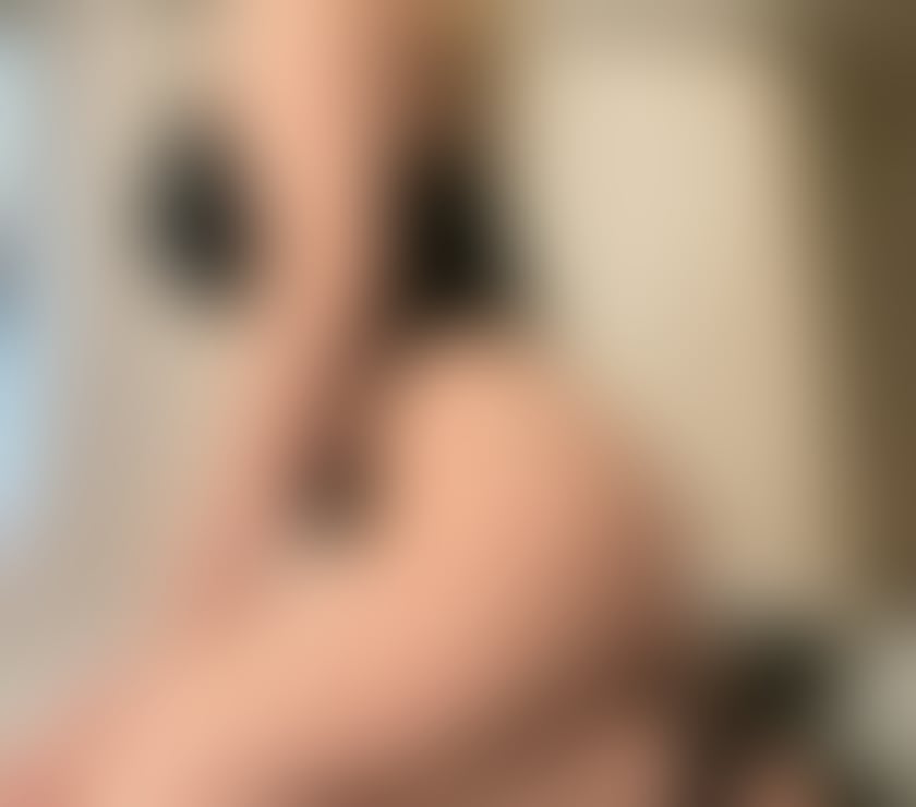 Escorts Barking and Dagenham Dagenham - Barking and Dagenham - Photos for 🌹😊 LATINA FRIENDLY COMPANION💃✨