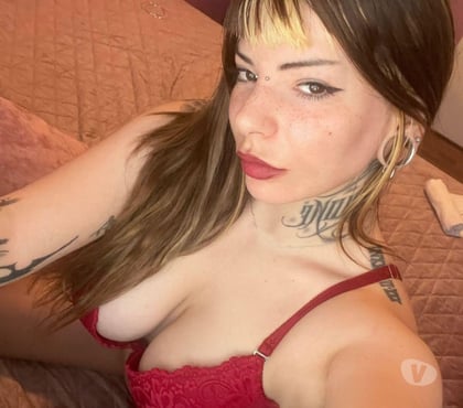 Escorts and Massages Dagenham Barking and Dagenham - images_alt_text 🌹😊 LATINA FRIENDLY COMPANION💃✨