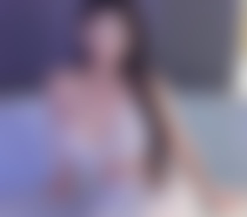 Escorts Central London Queensway - Central London - images_alt_text NEW❤️Sexy Asian Escort Best Service ❤️